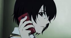 Zankyou no Terror