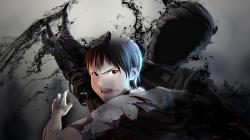 Ajin S2