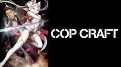 Cop Craft