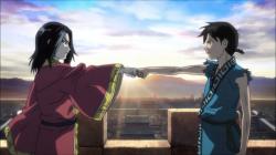 Kingdom S2