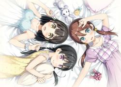 One Room S1