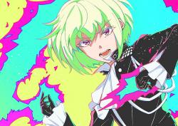 Promare