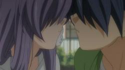 Clannad: After Story