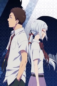 Ao no Exorcist: Kyoto Fujouou-hen OVA Episode  Subtitle Indonesia - Neonime | OtakuPoi
