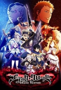 Black Clover OVA Episode  Subtitle Indonesia - Neonime | OtakuPoi