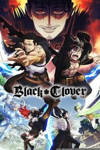 Black Clover Episode 1 - 170 Subtitle Indonesia - Neonime | OtakuPoi