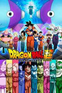 Dragon Ball Super Episode 50 - 131 Subtitle Indonesia - Neonime | OtakuPoi