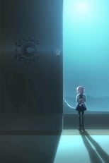 Fate/Grand Order: The Movie Moonlight/Lostroom Subtitle Indonesia - Neonime | OtakuPoi