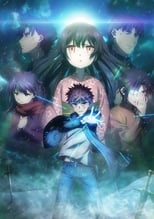 Fate/kaleid liner Prisma☆Illya Movie: Sekka no Chikai Subtitle Indonesia - Neonime | OtakuPoi