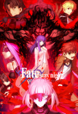 Fate/stay night Movie: Heaven’s Feel – II. Lost Butterfly BD Subtitle Indonesia - Neonime | OtakuPoi