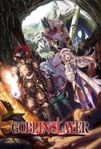 Goblin Slayer: Bouken Kiroku Youshi Episode special Subtitle Indonesia - Neonime | OtakuPoi