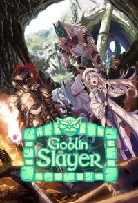 Goblin Slayer Episode 1 - 12 Subtitle Indonesia - Neonime | OtakuPoi