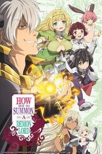 Isekai Maou to Shoukan Shoujo no Dorei Majutsu Episode 1 - 12 Subtitle Indonesia - Neonime | OtakuPoi