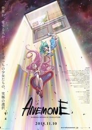 Koukyoushihen Eureka Seven Hi-Evolution 2: Anemone BD Movie Subtitle Indonesia - Neonime | OtakuPoi