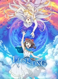 Lost Song Episode 1 - 12 Subtitle Indonesia - Neonime | OtakuPoi