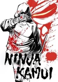 Ninja Kamui Episode 1 - 4 Subtitle Indonesia - Neonime | OtakuPoi