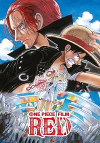 One Piece Film: Red Episode  Subtitle Indonesia - Neonime | OtakuPoi