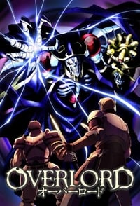 Overlord BD Episode 1 - 13 Subtitle Indonesia - Neonime | OtakuPoi