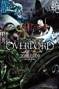 Overlord Season 2 Episode 1 - 13 Subtitle Indonesia - Neonime | OtakuPoi