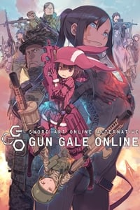 Sword Art Online Alternative: Gun Gale Online Episode special Subtitle Indonesia - Neonime | OtakuPoi