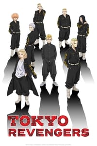 Tokyo Revengers Season 3 Episode 1 - 5 Subtitle Indonesia - Neonime | OtakuPoi
