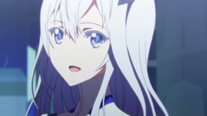 Beatless Final Stage Episode 1 - 4 Subtitle Indonesia