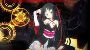 Machine-Doll wa Kizutsukanai Specials BD Episode 1 - 6 Subtitle Indonesia -  Neonime