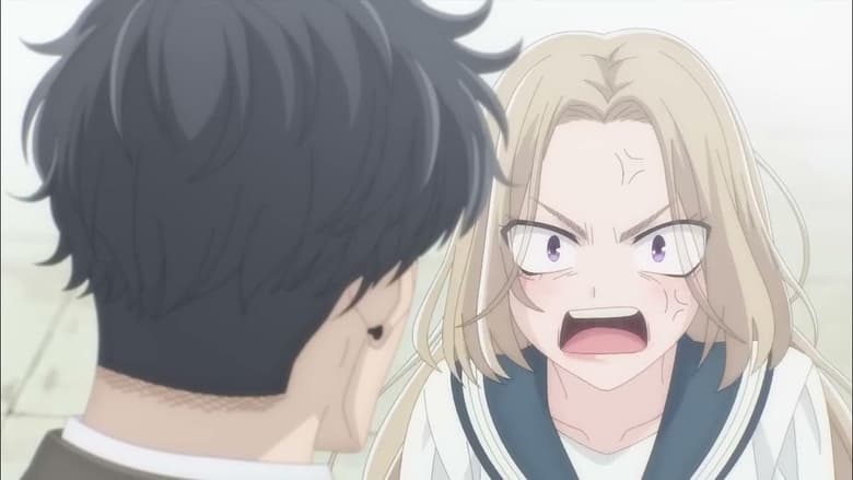 Ojou to Banken-kun Episode 1 - 13 Subtitle Indonesia