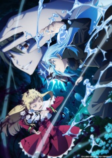 Tensei shitara Slime Datta Ken Season 4 Episode 01 Subtitle Indonesia